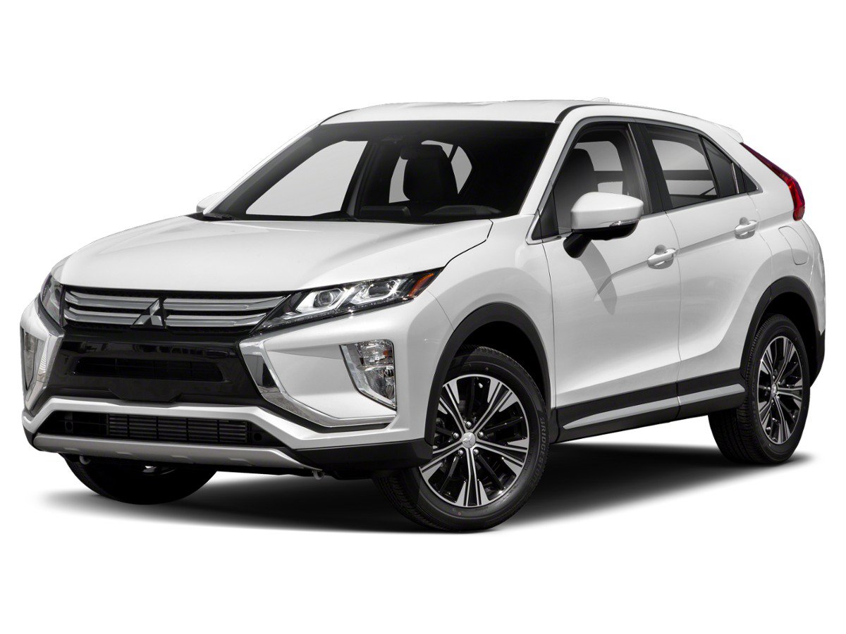 mitsubishi eclipse cross 2020 JA4AT5AAXLZ014658 image mitsubishi eclipse cross 2020 JA4AT5AAXLZ014658 image